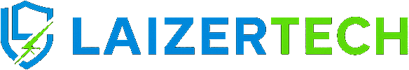 LaizerTech Support
