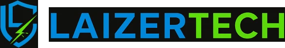 LaizerTech Support